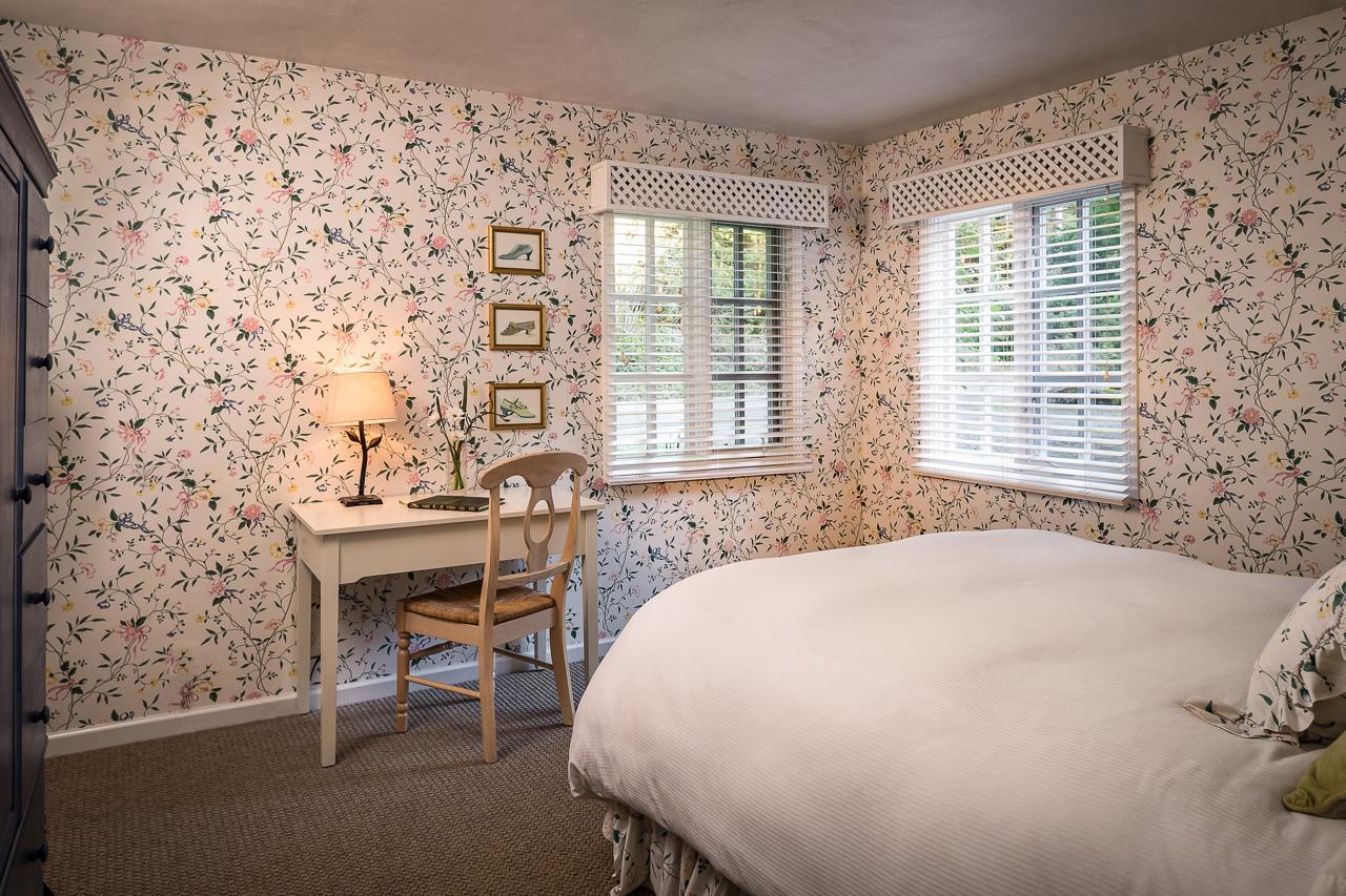Trinidad Inn エクステリア 写真