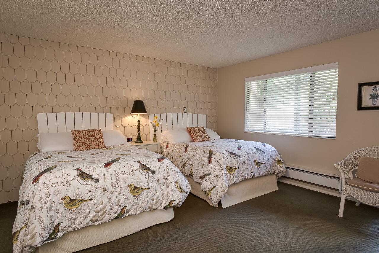 Trinidad Inn エクステリア 写真